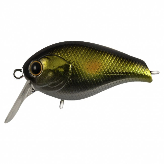 Воблер TsuYoki Macho МR 42F