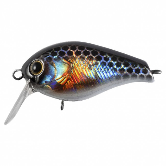 Воблер TsuYoki Macho МR 42F