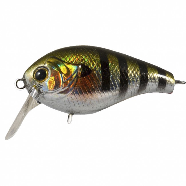 Воблер TsuYoki Macho МR 42F