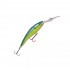 Воблер Rapala Deep Tail Dancer 07