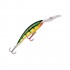 Воблер Rapala Deep Tail Dancer 07