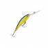 Воблер Rapala Deep Tail Dancer 07