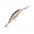 Воблер Rapala Deep Tail Dancer 07