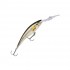 Воблер Rapala Deep Tail Dancer 07