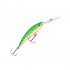 Воблер Rapala Deep Tail Dancer 07