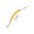 Воблер Rapala Deep Tail Dancer 07