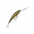 Воблер Rapala Deep Tail Dancer 07