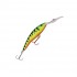 Воблер Rapala Deep Tail Dancer 07