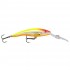 Воблер Rapala Deep Tail Dancer 07