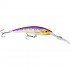 Воблер Rapala Deep Tail Dancer 07