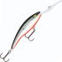 Воблер Rapala Deep Tail Dancer 07