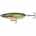 Воблер Rapala X-Rap Scoop 14