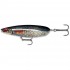 Воблер Rapala X-Rap Scoop 14