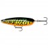 Воблер Rapala X-Rap Scoop 14