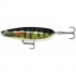 Воблер Rapala X-Rap Scoop 14