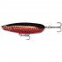 Воблер Rapala X-Rap Scoop 14