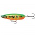 Воблер Rapala X-Rap Scoop 14