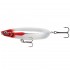 Воблер Rapala X-Rap Scoop 14