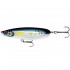 Воблер Rapala X-Rap Scoop 14