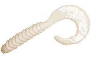 Силиконовая приманка Action Plastics 5FG (8шт) Силиконовая приманка Action Plastics 5FG (8шт)