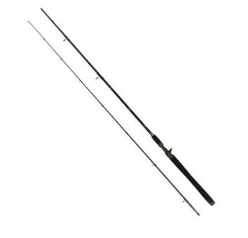 Спиннинг Penn Conflict LRF 762 0.2-5g