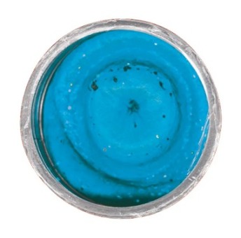 Паста Berkley Neon Blue (голубая)