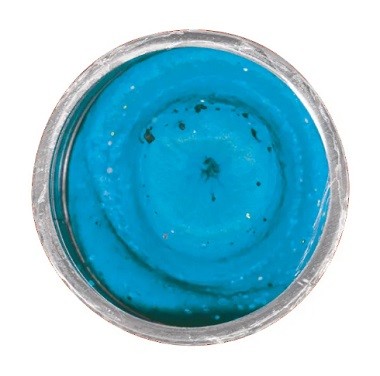 Паста Berkley Neon Blue (голубая)