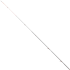 Спиннинг Kosadaka Perch Pro Sport Special 2.51м 4-16г 832L