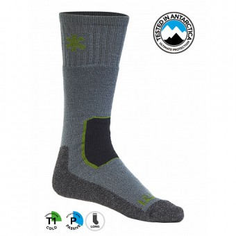 Носки Norfin T1P Women Target Носки Norfin T1P Women Target