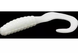 Силиконовая приманка Action Plastics SLG (20шт)