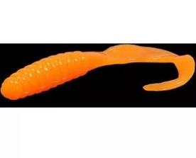 Силиконовая приманка Action Plastics SLG (20шт)