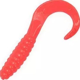 Силиконовая приманка Action Plastics SLG (20шт)