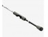 Удилище 13 Fishing Rely - 9' MH 15-40g - spinning rod - 2pc