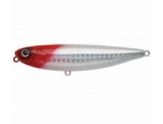Воблер  Strike Pro Water Strike 60 Воблер  Strike Pro Water Strike 60