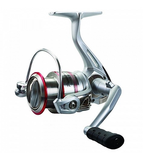 Катушка Stinger Predator XP 2010 Катушка Stinger Predator XP 2010