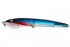 Воблер Halco Skim Stick 185