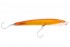 Воблер Halco Skim Stick 185