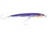 Воблер Halco Skim Stick 185
