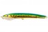 Воблер Halco Skim Stick 185