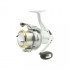 Катушка Okuma Distance Surf   7п. (DS-60FD)