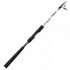 Удилище 13 Fishing Rely Tele - 7' M 10-30g - spinning rod - telescopic