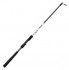 Удилище 13 Fishing Rely Tele - 7' M 10-30g - spinning rod - telescopic