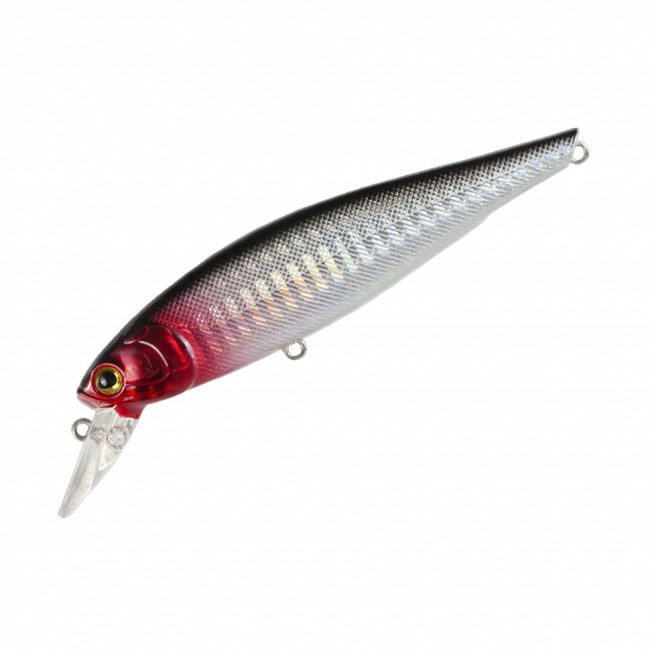 Воблер TsuYoki Mover 100F Воблер TsuYoki Mover 100F