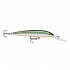 Воблер Rapala Downdeep Husky Jerk 12