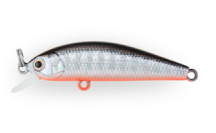 Воблер Strike Pro Mets 40-S 