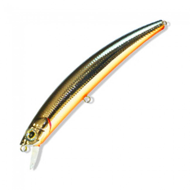 Воблер Kosadaka Ultima XS 110F