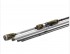 Спиннинг Forsage Military Travel S-6`0" 183cm 