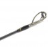 Спиннинг Forsage Military Travel S-6`0" 183cm 