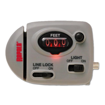 Счетчик лески Rapala Счетчик лески Rapala