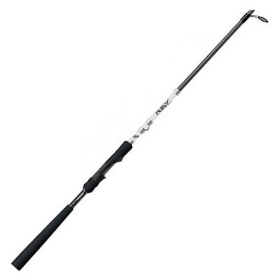 Удилище 13 Fishing Rely Tele - 8' L 3-15g - spinning rod - telescopic
